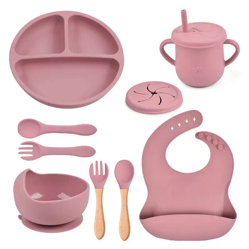 https://ecobabytableware.com/cdn/shop/files/Ultimate-Weaning-Set-Now-Including-Strong-Suction-Plate-Eco-Baby-Tableware-25995045.jpg?v=1697220859&width=1445